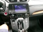 2018 Honda Cr-V Touring 2Wd Pic 2854_V2025041515211423