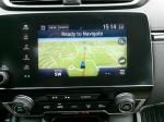 2018 Honda Cr-V Touring 2Wd Pic 2854_V2025041515211424