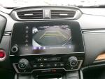 2018 Honda Cr-V Touring 2Wd Pic 2854_V2025041515211425