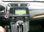 2018 Honda Cr-V Touring 2Wd Pic 2854_V2025041515211426