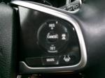 2018 Honda Cr-V Touring 2Wd Pic 2854_V2025041515211427