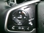 2018 Honda Cr-V Touring 2Wd Pic 2854_V2025041515211428