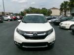 2018 Honda Cr-V Touring 2Wd Pic 2854_V202504151521144