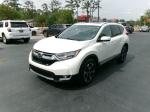 2018 Honda Cr-V Touring 2Wd Pic 2854_V202504151521145