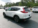 2018 Honda Cr-V Touring 2Wd Pic 2854_V202504151521146
