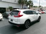 2018 Honda Cr-V Touring 2Wd Pic 2854_V202504151521148
