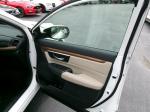 2018 Honda Cr-V Touring 2Wd Pic 2854_V202504151521149