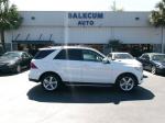 2016 Mercedes-Benz Gle-Class Gle350 Pic 2854_V20250416110423