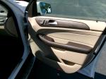 2016 Mercedes-Benz Gle-Class Gle350 Pic 2854_V2025041611042311