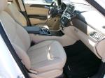 2016 Mercedes-Benz Gle-Class Gle350 Pic 2854_V2025041611042312