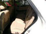 2016 Mercedes-Benz Gle-Class Gle350 Pic 2854_V2025041611042315