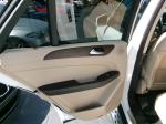 2016 Mercedes-Benz Gle-Class Gle350 Pic 2854_V2025041611042316