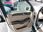 2016 Mercedes-Benz Gle-Class Gle350 Pic 2854_V2025041611042317