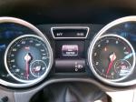 2016 Mercedes-Benz Gle-Class Gle350 Pic 2854_V2025041611042321