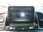 2016 Mercedes-Benz Gle-Class Gle350 Pic 2854_V2025041611042322
