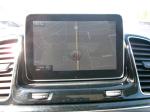 2016 Mercedes-Benz Gle-Class Gle350 Pic 2854_V2025041611042323