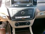 2016 Mercedes-Benz Gle-Class Gle350 Pic 2854_V2025041611042325