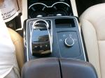 2016 Mercedes-Benz Gle-Class Gle350 Pic 2854_V2025041611042327