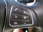 2016 Mercedes-Benz Gle-Class Gle350 Pic 2854_V2025041611042328