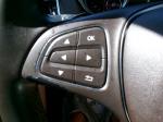 2016 Mercedes-Benz Gle-Class Gle350 Pic 2854_V2025041611042329