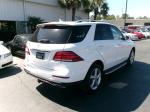 2016 Mercedes-Benz Gle-Class Gle350 Pic 2854_V202504161104233