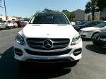 2016 Mercedes-Benz Gle-Class Gle350 Pic 2854_V202504161104234