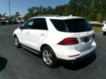 2016 Mercedes-Benz Gle-Class Gle350 Pic 2854_V202504161104235