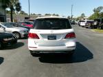 2016 Mercedes-Benz Gle-Class Gle350 Pic 2854_V202504161104237