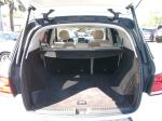 2016 Mercedes-Benz Gle-Class Gle350 Pic 2854_V202504161104238