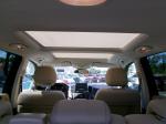 2016 Mercedes-Benz Gle-Class Gle350 Pic 2854_V202504161104239