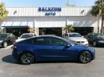 2021 Tesla Model 3 Standard Range Plus Pic 2854_V20250416161753
