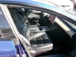 2021 Tesla Model 3 Standard Range Plus Pic 2854_V2025041616175310
