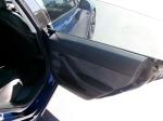 2021 Tesla Model 3 Standard Range Plus Pic 2854_V2025041616175311