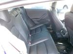 2021 Tesla Model 3 Standard Range Plus Pic 2854_V2025041616175312