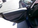 2021 Tesla Model 3 Standard Range Plus Pic 2854_V2025041616175313