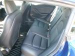 2021 Tesla Model 3 Standard Range Plus Pic 2854_V2025041616175314