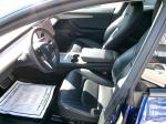 2021 Tesla Model 3 Standard Range Plus Pic 2854_V2025041616175316
