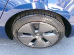 2021 Tesla Model 3 Standard Range Plus Pic 2854_V2025041616175317