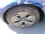 2021 Tesla Model 3 Standard Range Plus Pic 2854_V2025041616175318