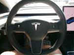 2021 Tesla Model 3 Standard Range Plus Pic 2854_V2025041616175319