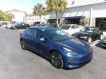 2021 Tesla Model 3 Standard Range Plus Pic 2854_V202504161617532