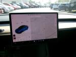 2021 Tesla Model 3 Standard Range Plus Pic 2854_V2025041616175320