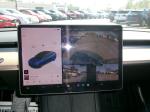 2021 Tesla Model 3 Standard Range Plus Pic 2854_V2025041616175322