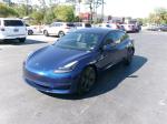 2021 Tesla Model 3 Standard Range Plus Pic 2854_V202504161617534