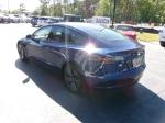 2021 Tesla Model 3 Standard Range Plus Pic 2854_V202504161617535