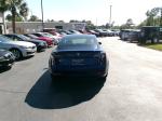 2021 Tesla Model 3 Standard Range Plus Pic 2854_V202504161617536