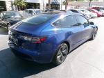 2021 Tesla Model 3 Standard Range Plus Pic 2854_V202504161617537
