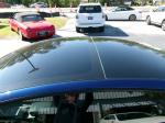 2021 Tesla Model 3 Standard Range Plus Pic 2854_V202504161617538