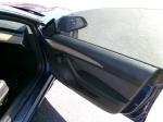 2021 Tesla Model 3 Standard Range Plus Pic 2854_V202504161617539