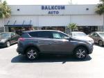 2018 Toyota Rav4 Xle Fwd Pic 2854_V20250418130421